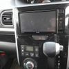 daihatsu tanto 2015 -DAIHATSU--Tanto LA600S-0355028---DAIHATSU--Tanto LA600S-0355028- image 11