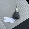 daihatsu mira-e-s 2022 quick_quick_5BA-LA360S_LA360S-0055105 image 8