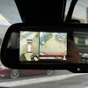 mitsubishi ek-wagon 2017 CFJ1739348 image 21