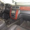 chevrolet tahoe 2014 -GM--Chevrolet Taho 1GN5KBE09DR129015---GM--Chevrolet Taho 1GN5KBE09DR129015- image 4