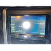 toyota alphard 2012 -TOYOTA--Alphard DAA-ATH20W--ATH20-8013761---TOYOTA--Alphard DAA-ATH20W--ATH20-8013761- image 2