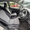 toyota vitz 2012 -TOYOTA--Vitz DBA-KSP130--KSP130-2051779---TOYOTA--Vitz DBA-KSP130--KSP130-2051779- image 8