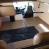 toyota camroad 2021 CFJ1579937 image 7