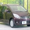 daihatsu move 2010 quick_quick_L175S_L175S-0315142 image 16