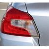 subaru wrx 2016 CFJ1649275 image 12