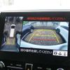 toyota alphard 2021 quick_quick_6AA-AYH30W_AYH30-0121757 image 5
