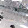 mitsubishi pajero 2006 CFJ1565103 image 34