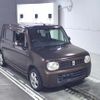 suzuki alto-lapin 2009 -SUZUKI--Alto Lapin HE22S-126787---SUZUKI--Alto Lapin HE22S-126787- image 1