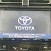 toyota prius 2016 quick_quick_ZVW50_ZVW50-6034990 image 4