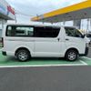 toyota regiusace-van 2008 -TOYOTA 【群馬 400ﾜ4159】--Regius ace Van TRH200V--0087432---TOYOTA 【群馬 400ﾜ4159】--Regius ace Van TRH200V--0087432- image 16