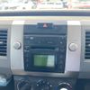 suzuki wagon-r 2007 -SUZUKI--Wagon R CBA-MH21S--MH21S-763322---SUZUKI--Wagon R CBA-MH21S--MH21S-763322- image 14
