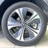 nissan kix 2020 CFJ1647233 image 10