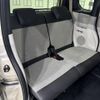 honda n-box 2025 CFJ1838952 image 7