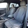 bmw x2 2019 CFJ1550210 image 5