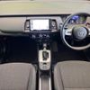 honda fit 2022 quick_quick_GR1_GR1-1114250 image 2