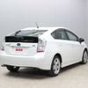 toyota prius 2009 -TOYOTA--Prius DAA-ZVW30--ZVW30-5075480---TOYOTA--Prius DAA-ZVW30--ZVW30-5075480- image 2