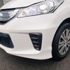 honda freed-hybrid 2014 GOO_JP_700102024930240718001 image 41