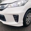 honda freed-hybrid 2014 GOO_JP_700102024930240718001 image 37