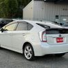 toyota prius 2012 quick_quick_ZVW30_ZVW30-1577475 image 5