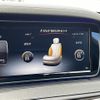 mercedes-benz s-class 2014 CFJ1559815 image 12