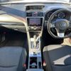 subaru levorg 2016 -SUBARU--Levorg DBA-VM4--VM4-066113---SUBARU--Levorg DBA-VM4--VM4-066113- image 16