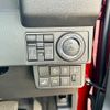 daihatsu tanto 2022 CFJ1752555 image 11