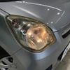daihatsu mira 2009 CFJ1507184 image 11