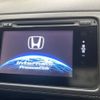 honda vezel 2014 -HONDA--VEZEL DAA-RU3--RU3-1042632---HONDA--VEZEL DAA-RU3--RU3-1042632- image 3