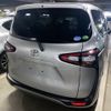 toyota sienta 2016 -TOYOTA--Sienta NSP170G--7050028---TOYOTA--Sienta NSP170G--7050028- image 12