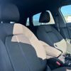 audi a3 2021 quick_quick_3AA-GYDLA_WAUZZZGY9NA005452 image 4