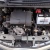 toyota vitz 2013 REALMOTOR_N2025020024F-24 image 9