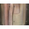 toyota spade 2014 -TOYOTA--Spade NCP141-9084042---TOYOTA--Spade NCP141-9084042- image 13