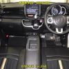 honda n-box 2017 -HONDA--N BOX JF1-2547197---HONDA--N BOX JF1-2547197- image 6