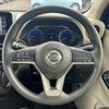 nissan dayz 2019 -NISSAN--DAYZ 5BA-B43W--B43W-0012615---NISSAN--DAYZ 5BA-B43W--B43W-0012615- image 13