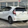 toyota aqua 2018 CFJ1662215 image 15