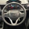 suzuki ignis 2016 CFJ1809698 image 11