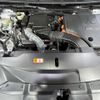 mitsubishi outlander-phev 2023 CFJ1799106 image 18