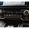 honda cr-v 2020 -HONDA--CR-V DBA-RW1--RW1-1100620---HONDA--CR-V DBA-RW1--RW1-1100620- image 14