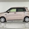 daihatsu cast 2019 CFJ1817095 image 9