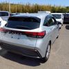 nissan note 2022 -NISSAN--Note 6AA-E13--E13-066389---NISSAN--Note 6AA-E13--E13-066389- image 3