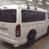 toyota hiace-wagon 2012 CFJ1813481 image 2