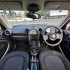 mini mini-others 2012 quick_quick_CBA-ZA16_WMWZA32070WN21195 image 3