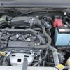 toyota probox-van 2015 646828-Y2025040213F-21 image 7