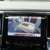 toyota vellfire 2020 -TOYOTA--Vellfire 3BA-AGH30W--AGH30-0315406---TOYOTA--Vellfire 3BA-AGH30W--AGH30-0315406- image 24