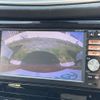 nissan x-trail 2013 CFJ1828649 image 18