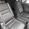 nissan serena 2016 -NISSAN--Serena GFC27-005403---NISSAN--Serena GFC27-005403- image 11