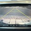 mazda demio 2011 -MAZDA--Demio DBA-DE3FS--DE3FS-368516---MAZDA--Demio DBA-DE3FS--DE3FS-368516- image 17