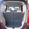 honda n-box 2019 -HONDA--N BOX DBA-JF4--JF4-1032386---HONDA--N BOX DBA-JF4--JF4-1032386- image 19