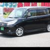 mitsubishi delica-d2 2018 -MITSUBISHI--Delica D2 MB36S--154563---MITSUBISHI--Delica D2 MB36S--154563- image 1