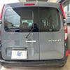 renault kangoo 2021 CFJ1699034 image 16